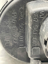 Load image into Gallery viewer, PARKLAMP VW Passat 2001 01 2002 02 03 04 05 Left - NW83675
