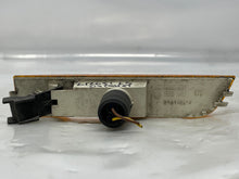 Load image into Gallery viewer, PARKLAMP Volkswagen Passat 2001 01 2002 02 2003 03 2004 04 2005 05 Left. - NW83676
