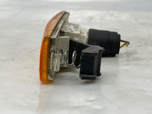 Load image into Gallery viewer, PARKLAMP Volkswagen Passat 2001 01 2002 02 2003 03 2004 04 2005 05 Left. - NW83676
