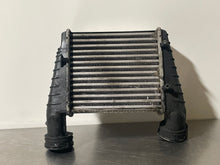 Load image into Gallery viewer, INTERCOOLER VW Passat 2001 01 2002 02 2003 03 04 1.8L - NW106404
