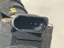 Load image into Gallery viewer, INTERCOOLER VW Passat 2001 01 2002 02 2003 03 04 1.8L - NW106404
