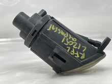 Load image into Gallery viewer, FOG LIGHT Volkswagen Passat 01 02 03 04 05 Right - NW83677
