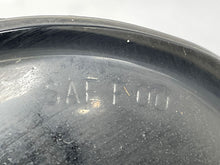 Load image into Gallery viewer, FOG LIGHT Volkswagen Passat 01 02 03 04 05 Right - NW83677
