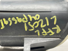 Load image into Gallery viewer, FOG LIGHT Volkswagen Passat 01 02 03 04 05 Right - NW83677
