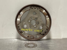 Load image into Gallery viewer, FLYWHEEL AUDI A4 PASSAT 97 98 99 - 06 AUTO 1.8 TURBO - NW78616
