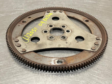 Load image into Gallery viewer, FLYWHEEL AUDI A4 PASSAT 97 98 99 - 06 AUTO 1.8 TURBO - NW78616
