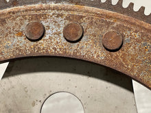 Load image into Gallery viewer, FLYWHEEL AUDI A4 PASSAT 97 98 99 - 06 AUTO 1.8 TURBO - NW78616
