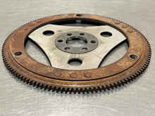 Load image into Gallery viewer, FLYWHEEL AUDI A4 PASSAT 97 98 99 - 06 AUTO 1.8 TURBO - NW78616
