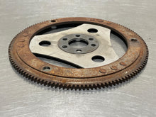 Load image into Gallery viewer, FLYWHEEL AUDI A4 PASSAT 97 98 99 - 06 AUTO 1.8 TURBO - NW78616
