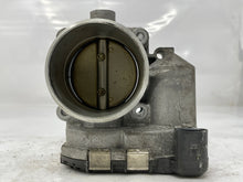 Load image into Gallery viewer, THROTTLE BODY AUDI A4 PASSAT 00 01 02 03 - 05 1.8 TURBO - NW178706
