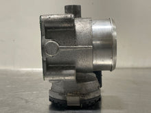 Load image into Gallery viewer, THROTTLE BODY AUDI A4 PASSAT 00 01 02 03 - 05 1.8 TURBO - NW178706
