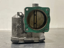 Load image into Gallery viewer, THROTTLE BODY AUDI A4 PASSAT 00 01 02 03 - 05 1.8 TURBO - NW178706
