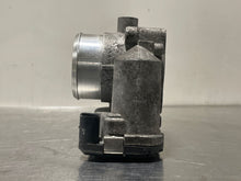 Load image into Gallery viewer, THROTTLE BODY AUDI A4 PASSAT 00 01 02 03 - 05 1.8 TURBO - NW178706
