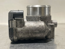 Load image into Gallery viewer, THROTTLE BODY AUDI A4 PASSAT 00 01 02 03 - 05 1.8 TURBO - NW178706
