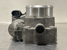 Load image into Gallery viewer, THROTTLE BODY AUDI A4 PASSAT 00 01 02 03 - 05 1.8 TURBO - NW178706
