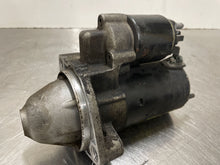Load image into Gallery viewer, STARTER Audi A4 Passat 2004 04 2005 05 06 07 08 09 - NW171111
