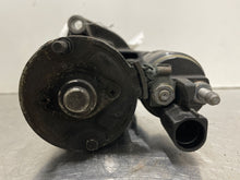 Load image into Gallery viewer, STARTER Audi A4 Passat 2004 04 2005 05 06 07 08 09 - NW171111
