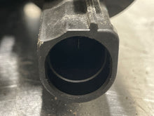 Load image into Gallery viewer, STARTER Audi A4 Passat 2004 04 2005 05 06 07 08 09 - NW171111
