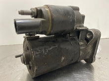 Load image into Gallery viewer, STARTER Audi A4 Passat 2004 04 2005 05 06 07 08 09 - NW171111
