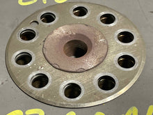 Load image into Gallery viewer, AUTOMATIC TRANS FLYWHEEL Audi A6 A8 07 08 09 10 11 - NW78514
