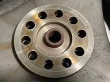 Load image into Gallery viewer, AUTOMATIC TRANS FLYWHEEL Audi A6 A8 07 08 09 10 11 - NW78514
