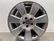 Load image into Gallery viewer, WHEEL Audi A6 2005 05 2006 06 07 08 09 10 18x8 7 Spoke - NW197478
