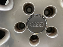 Load image into Gallery viewer, WHEEL Audi A6 2005 05 2006 06 07 08 09 10 18x8 7 Spoke - NW197478
