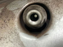 Load image into Gallery viewer, WHEEL Audi A6 2005 05 2006 06 07 08 09 10 18x8 7 Spoke - NW197478
