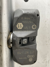 Load image into Gallery viewer, WHEEL Audi A6 2005 05 2006 06 07 08 09 10 18x8 7 Spoke - NW197478
