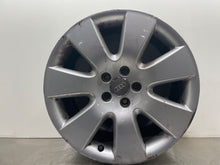 Load image into Gallery viewer, WHEEL Audi A6 2005 05 2006 06 07 08 09 10 18x8 7 Spoke - NW197479
