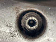 Load image into Gallery viewer, WHEEL Audi A6 2005 05 2006 06 07 08 09 10 18x8 7 Spoke - NW197479
