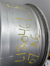 Load image into Gallery viewer, WHEEL Audi A6 2005 05 2006 06 07 08 09 10 18x8 7 Spoke - NW197479
