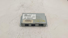 Load image into Gallery viewer, Sirius Satellite Control Audi A8 S6 A6 2006 06 2007 07 2008 08 09 10 11 - NW136089

