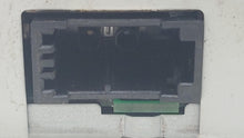 Load image into Gallery viewer, Sirius Satellite Control Audi A8 S6 A6 2006 06 2007 07 2008 08 09 10 11 - NW136089
