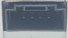 Load image into Gallery viewer, Sirius Satellite Control Audi A8 S6 A6 2006 06 2007 07 2008 08 09 10 11 - NW136089
