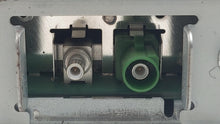Load image into Gallery viewer, Sirius Satellite Control Audi A8 S6 A6 2006 06 2007 07 2008 08 09 10 11 - NW136089
