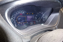 Load image into Gallery viewer, Speedometer Cluster Lincoln MKX 2016 - NW159163
