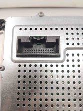 Load image into Gallery viewer, Speedometer Cluster Lincoln MKX 2016 - NW159163
