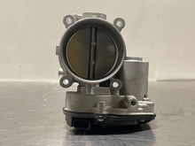 Load image into Gallery viewer, Throttle Body Lincoln MKX 2016 - NW177559
