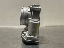 Load image into Gallery viewer, Throttle Body Lincoln MKX 2016 - NW177559
