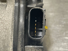 Load image into Gallery viewer, Throttle Body Lincoln MKX 2016 - NW177559
