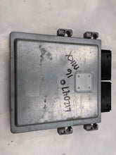Load image into Gallery viewer, ECU ECM COMPUTER Edge Explorer F150 Pickup Flex Mustang Taurus 15-16 - NW58378
