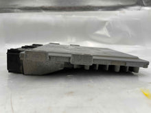 Load image into Gallery viewer, ECU ECM COMPUTER Edge Explorer F150 Pickup Flex Mustang Taurus 15-16 - NW58378
