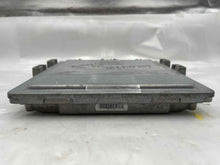 Load image into Gallery viewer, ECU ECM COMPUTER Edge Explorer F150 Pickup Flex Mustang Taurus 15-16 - NW58378
