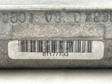 Load image into Gallery viewer, ECU ECM COMPUTER Edge Explorer F150 Pickup Flex Mustang Taurus 15-16 - NW58378
