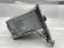 Load image into Gallery viewer, RADIO Subaru Legacy 2005 05 AM/FM/CD - NW139771
