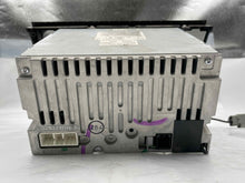 Load image into Gallery viewer, RADIO Subaru Legacy 2005 05 AM/FM/CD - NW139771
