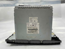 Load image into Gallery viewer, RADIO Subaru Legacy 2005 05 AM/FM/CD - NW139771
