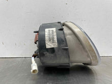 Load image into Gallery viewer, Fog Light Subaru Legacy 2005 05 2006 06 Left - NW83548
