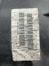 Load image into Gallery viewer, Fog Light Subaru Legacy 2005 05 2006 06 Left - NW83548
